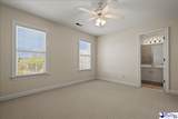 398 Sahalee Ln - Photo 51