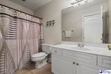 398 Sahalee Ln - Photo 52