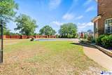 398 Sahalee Ln - Photo 53