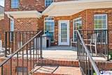 398 Sahalee Ln - Photo 54