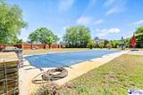 398 Sahalee Ln - Photo 56