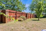 398 Sahalee Ln - Photo 57