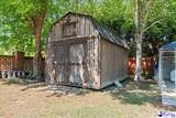 398 Sahalee Ln - Photo 58