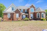 398 Sahalee Ln - Photo 6