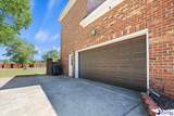 398 Sahalee Ln - Photo 60