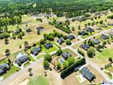 398 Sahalee Ln - Photo 62