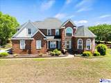 398 Sahalee Ln - Photo 63