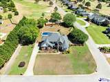 398 Sahalee Ln - Photo 64