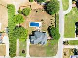 398 Sahalee Ln - Photo 65