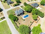 398 Sahalee Ln - Photo 66