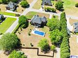 398 Sahalee Ln - Photo 67