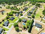 398 Sahalee Ln - Photo 68