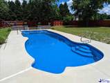 398 Sahalee Ln - Photo 69