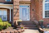398 Sahalee Ln - Photo 7