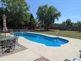 398 Sahalee Ln - Photo 70