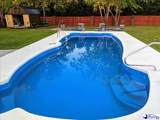 398 Sahalee Ln - Photo 71