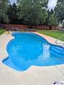 398 Sahalee Ln - Photo 72