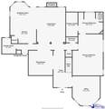 398 Sahalee Ln - Photo 73