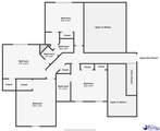 398 Sahalee Ln - Photo 74