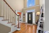 398 Sahalee Ln - Photo 8