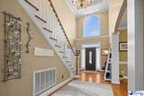 398 Sahalee Ln - Photo 9