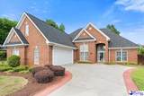 3128 Harvard Way - Photo 1