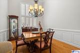 3128 Harvard Way - Photo 10