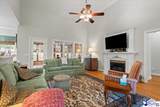3128 Harvard Way - Photo 12