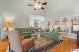 3128 Harvard Way - Photo 13