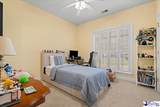 3128 Harvard Way - Photo 14
