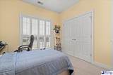 3128 Harvard Way - Photo 15
