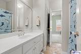 3128 Harvard Way - Photo 16