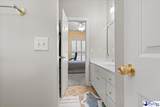 3128 Harvard Way - Photo 17