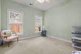 3128 Harvard Way - Photo 18