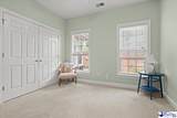 3128 Harvard Way - Photo 19