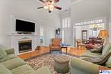 3128 Harvard Way - Photo 20