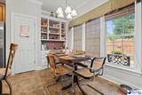 3128 Harvard Way - Photo 21