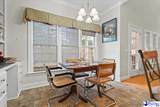 3128 Harvard Way - Photo 22