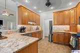 3128 Harvard Way - Photo 23