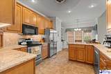 3128 Harvard Way - Photo 24