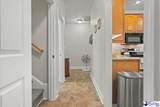 3128 Harvard Way - Photo 26