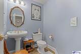 3128 Harvard Way - Photo 27