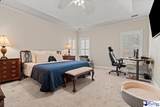 3128 Harvard Way - Photo 28