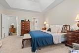 3128 Harvard Way - Photo 30