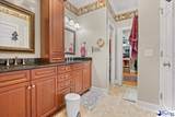 3128 Harvard Way - Photo 31