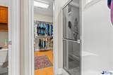 3128 Harvard Way - Photo 32