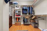 3128 Harvard Way - Photo 33
