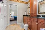 3128 Harvard Way - Photo 34