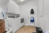 3128 Harvard Way - Photo 35