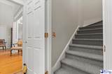 3128 Harvard Way - Photo 36